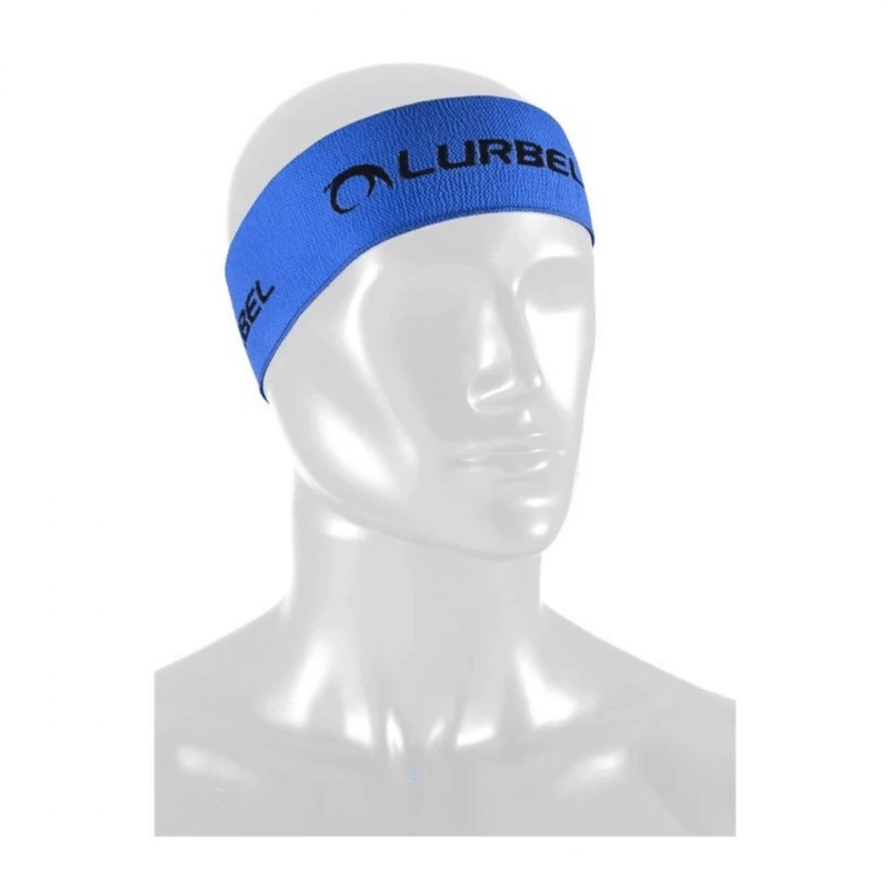 Banda Lurbel Narrow 4 Banda Lurbel Narrow - Image 2