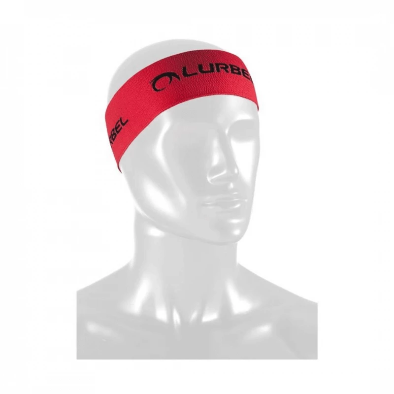 Banda Lurbel Narrow 5 Banda Lurbel Narrow - Image 3