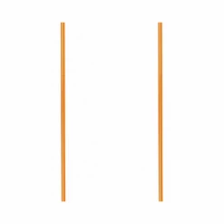 Bastones Ferrino Stick Eiger 115 Cm (par) -365rider Ventas bastones ferrino stick eiger 115 cm par 2