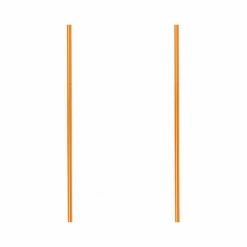 Bastones Ferrino Stick Eiger 135 Cm (par) -365rider Ventas bastones ferrino stick eiger 135 cm par 2