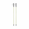 Bastones Ferrino Stick Jet 110 Cm (par) 2 Bastones Ferrino Stick Jet 110 Cm (par) -365rider Ventas bastones ferrino stick jet 110 cm par