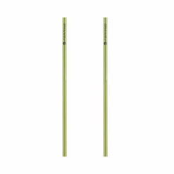 Bastones Ferrino Stick Jet 110 Cm (par) -365rider Ventas bastones ferrino stick jet 110 cm par 3