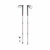Bastones Ferrino Stick Thui Gris Rojo (par) -365rider Ventas bastones ferrino stick thui gris rojo par