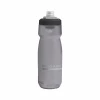 Bidón Camelbak Podium 0.7L Gris -365rider Ventas bidon camelbak podium 07l gris