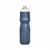 Bidón Camelbak Podium Chill 0.71 L Azul -365rider Ventas bidon camelbak podium chill 071 l azul