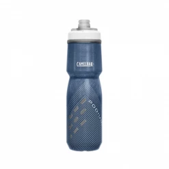 Bidón Camelbak Podium Chill 0.71 L Azul