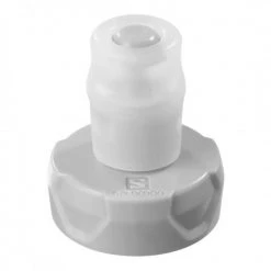 Bidón Salomon Soft Flask 150ML/5OZ 28 Azul -365rider Ventas bidon salomon soft flask 150ml5oz 28 azul 2