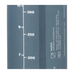 Bidón Salomon Soft Flask Speed 500Ml Gris -365rider Ventas bidon salomon soft flask speed 500ml gris 2