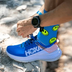 Calcetín Running Sporcks OMA -365rider Ventas calcetin running sporcks oma 2