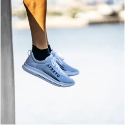 Calcetín Sporcks Noosa Negro -365rider Ventas calcetin sporcks noosa negro 3