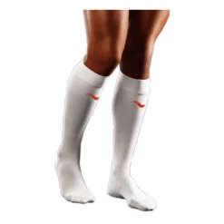 Calcetín Técnico De Recuperación Medilast