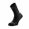 Calcetines Lurbel Cosmos Negro -365rider Ventas calcetines lurbel cosmos negro