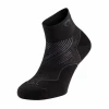Calcetines Lurbel Distance Negro -365rider Ventas calcetines lurbel distance negro