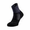 Calcetines Lurbel Track Negro Marengo 1 Calcetines Lurbel Track Negro Marengo -365rider Ventas calcetines lurbel track negro marengo