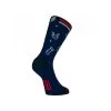 Calcetines Sporcks Dulce Navidad 2 Calcetines Sporcks Dulce Navidad -365rider Ventas calcetines sporcks dulce navidad