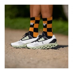 Calcetines Sporcks Jason -365rider Ventas calcetines sporcks jason 2