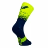 Calcetines Sporcks Kienle Hombre 2 Calcetines Sporcks Kienle Hombre -365rider Ventas calcetines sporcks kienle hombre