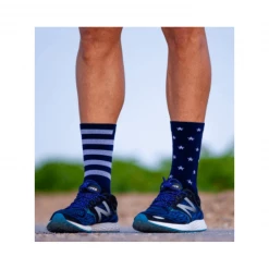 Calcetines Sporcks Legend Blue -365rider Ventas calcetines sporcks legend blue 2