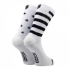 Calcetines Sporcks Legend White