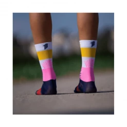 Calcetines Sporcks Palm Springs Blues -365rider Ventas calcetines sporcks palm springs blues 3