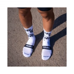 Calcetines Sporcks Panda 9 Calcetines Sporcks Panda -365rider Ventas calcetines sporcks panda 2