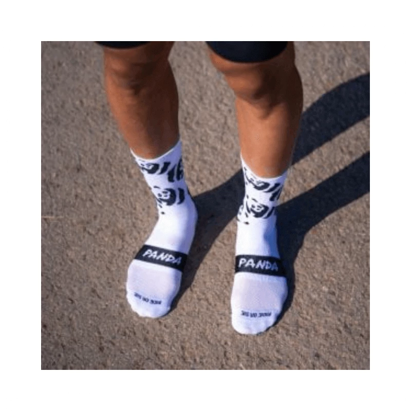 Calcetines Sporcks Panda 5 Calcetines Sporcks Panda - Image 3