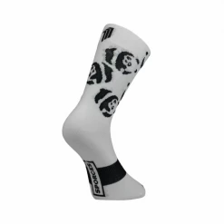 Calcetines Sporcks Panda