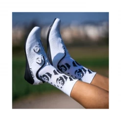 Calcetines Sporcks Panda 11 Calcetines Sporcks Panda -365rider Ventas calcetines sporcks panda 4
