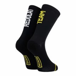 Calcetines Sporcks Redolat Negro