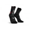 Calcetines Trail Compressport Pro V3 Negro 1 Calcetines Trail Compressport Pro V3 Negro -365rider Ventas calcetines trail compressport pro v3 negro