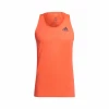Camiseta Adidas Adizero Sin Mangas Naranja 2 Camiseta Adidas Adizero Sin Mangas Naranja -365rider Ventas camiseta adidas adizero sin mangas naranja