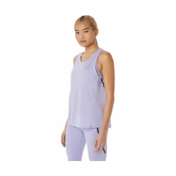 Camiseta Asics Race Tank Sin Mangas Morado Mujer 10 Camiseta Asics Race Tank Sin Mangas Morado Mujer -365rider Ventas camiseta asics color race tank sin mangas morado mujer 2