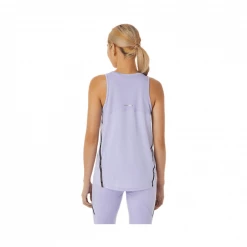 Camiseta Asics Race Tank Sin Mangas Morado Mujer 11 Camiseta Asics Race Tank Sin Mangas Morado Mujer -365rider Ventas camiseta asics color race tank sin mangas morado mujer 3