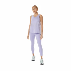 Camiseta Asics Race Tank Sin Mangas Morado Mujer 12 Camiseta Asics Race Tank Sin Mangas Morado Mujer -365rider Ventas camiseta asics color race tank sin mangas morado mujer 4