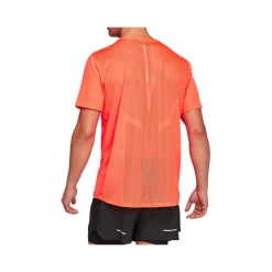 Camiseta Asics Future Tokyo Manga Corta Naranja Negro 12 Camiseta Asics Future Tokyo Manga Corta Naranja Negro -365rider Ventas camiseta asics future tokyo manga corta naranja negro 4