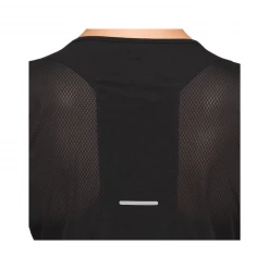 Camiseta Asics SS Top Negra Mujer 10 Camiseta Asics SS Top Negra Mujer -365rider Ventas camiseta asics ss top negra mujer 3