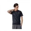 Camiseta Manga Corta New Balance Printed Accelerate Azul -365rider Ventas camiseta manga corta new balance printed accelerate azul
