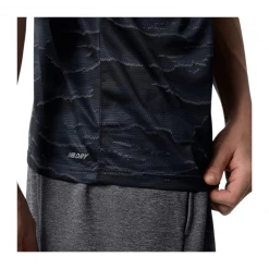 Camiseta Manga Corta New Balance Printed Accelerate Azul 7 Camiseta Manga Corta New Balance Printed Accelerate Azul -365rider Ventas camiseta manga corta new balance printed accelerate azul 2