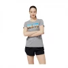 Camiseta New Balance NYC Marathon RUNYC Sunset Skyline Mujer -365rider Ventas camiseta new balance nyc marathon runyc sunset skyline mujer