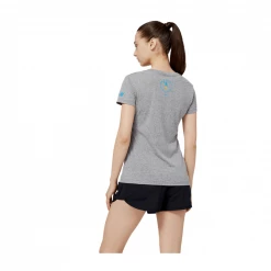 Camiseta New Balance NYC Marathon RUNYC Sunset Skyline Mujer -365rider Ventas camiseta new balance nyc marathon runyc sunset skyline mujer 2