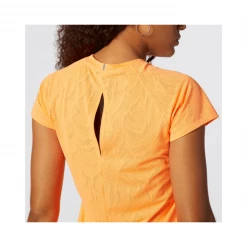 Camiseta New Balance Q Speed Fuel Jacquard Manga Corta Naranja Mujer 9 Camiseta New Balance Q Speed Fuel Jacquard Manga Corta Naranja Mujer -365rider Ventas camiseta new balance q speed fuel jacquard manga corta naranja mujer 3