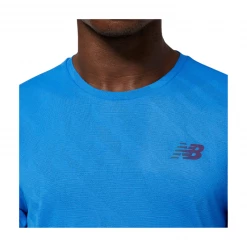 Camiseta New Balance Q Speed Jacquard Azul 11 Camiseta New Balance Q Speed Jacquard Azul -365rider Ventas camiseta new balance q speed jacquard azul 4