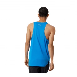 Camiseta New Balance Sin Mangas Graphic Impact Run Azul Cielo 9 Camiseta New Balance Sin Mangas Graphic Impact Run Azul Cielo -365rider Ventas camiseta new balance sin mangas graphic impact run azul cielo 3