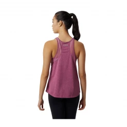 Camiseta New Balance Sin Mangas Impact Run Fucsia Mujer 8 Camiseta New Balance Sin Mangas Impact Run Fucsia Mujer -365rider Ventas camiseta new balance sin mangas impact run fucsia mujer 2