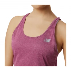 Camiseta New Balance Sin Mangas Impact Run Fucsia Mujer 9 Camiseta New Balance Sin Mangas Impact Run Fucsia Mujer -365rider Ventas camiseta new balance sin mangas impact run fucsia mujer 3