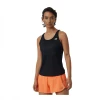 Camiseta New Balance Sin Mangas Impact Run Negro Mujer 2 Camiseta New Balance Sin Mangas Impact Run Negro Mujer -365rider Ventas camiseta new balance sin mangas impact run negro mujer