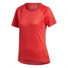 Camiseta Running Adidas Rosa Mujer -365rider Ventas camiseta running adidas rosa mujer