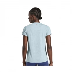 Camiseta Saucony Stopwatch Gris Mujer 8 Camiseta Saucony Stopwatch Gris Mujer -365rider Ventas camiseta saucony stopwatch gris mujer 1