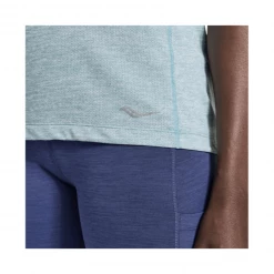 Camiseta Saucony Stopwatch Gris Mujer 9 Camiseta Saucony Stopwatch Gris Mujer -365rider Ventas camiseta saucony stopwatch gris mujer 2