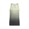 Camiseta Sin Mangas Adidas Adizero Engineered Singlet Amarillo Gris -365rider Ventas camiseta sin mangas adidas adizero engineered singlet amarillo gris